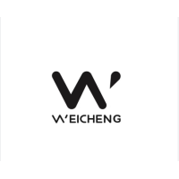 Guangzhou Weicheng Biotechnology Co., Ltd