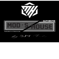 3.14 MODS / MOD'S HOUSE