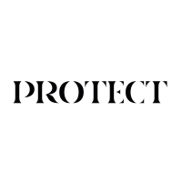 JOUANY PROD