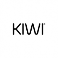 Logo KIWI VAPOR