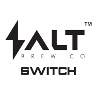 Logo SALT-SWITCH