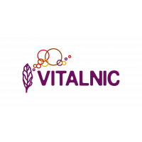 Logo Vitalnic