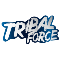 Logo Tribal Force