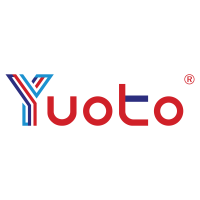 Logo YUOTO