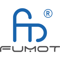 SHENZHEN FUMOT TECHNOLOGY CO., LIMITED