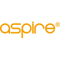 Logo ASPIRE FRANCE