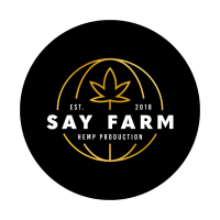 Say Farm