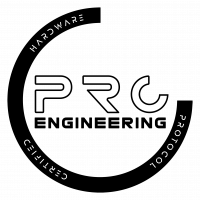 Logo Protocolvtech