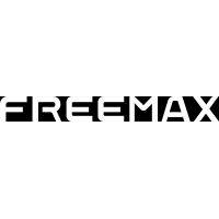 Logo Freemax
