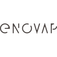 Logo ENOVAP