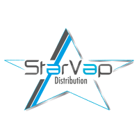 Logo V-STAR