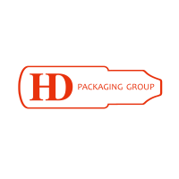 Logo HD PACKAGING
