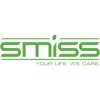 Logo Smiss