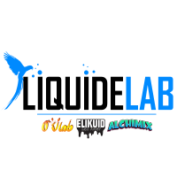 Logo ELIKUID