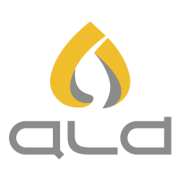 Logo ALD