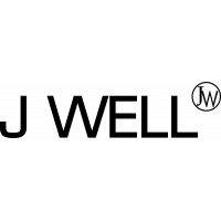 Logo JWELL