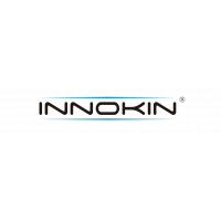 Logo INNOKIN