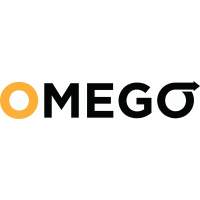 Logo OMEGO