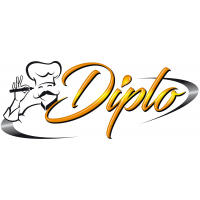 Logo Diplo