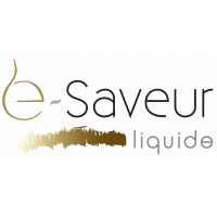 Logo E-SAVEUR