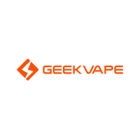 Geek miracle (hk) Limited