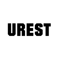 Logo UREST