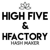 AXELISA