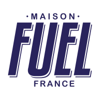 Logo Maison Fuel