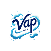 VAPAIR