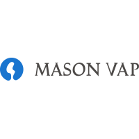 MASON VAP
