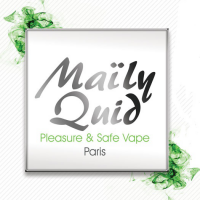 Logo MAILY-QUID