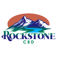 Rockstonecbd