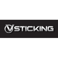 Logo VSTICKING