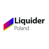 LIQUIDER POLAND