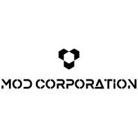 Logo Mod Corporation