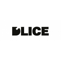 Logo D'LICE