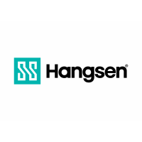 Logo HANGSEN