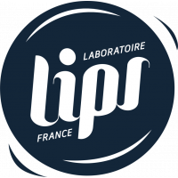 Logo Le French Liquide