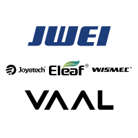Logo ELEAF