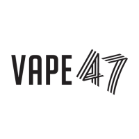 LA 47ème HEURE