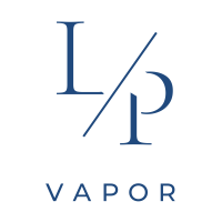 LP VAPOR