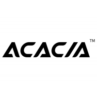 Logo ACACIA