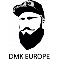 Logo DMK