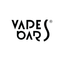 Logo VAPES BARS