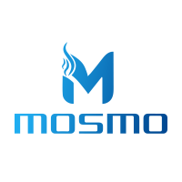 Logo MOSMO