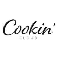 Logo COOKIN'CLOUD