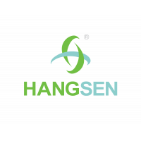 Logo HANGSEN LIQUIDS