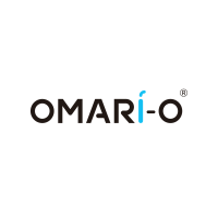 Logo Omari-O