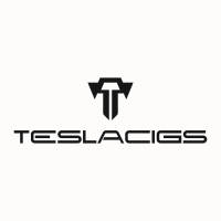 Teslacigs / Vabeen