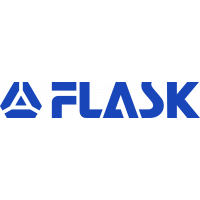 Logo FLASK